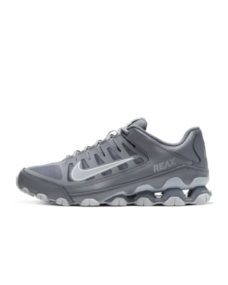 Nike Reax 8 TR Men s Workout Shoes. Nike CA